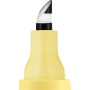 Odstraňovač nechtovej kožičky Essence Nail Cuticle Remover Pen 5 ml