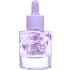 Catrice Secret Garden Hydratačné a vyživujúce sérum na tvár C01 Secret Gateway 35 ml