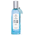 Esprit Provence Morský vzduch toaletná voda pre ženy 100 ml