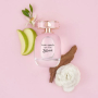Kate Spade Bloom toaletná voda pre ženy 100 ml