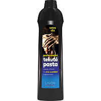LAVON pasta na ruky Hand Care Tekutá, 450 g