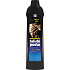 LAVON pasta na ruky Hand Care Tekutá, 450 g