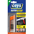 Ceys Super Epoxi Kov epoxidová hmota na kov, 47 g