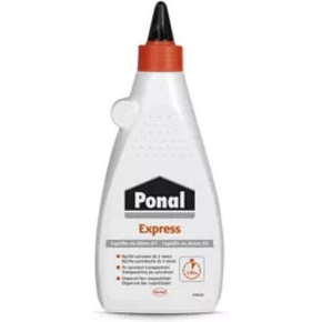 PONAL Express, 550g PONAL Express, 550g
