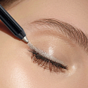 Artdeco Metallic Eye Liner dlhotrvajúca metalická očná linka 48 Metallic Starlight 1 g