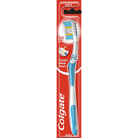 Colgate Classic Deep Clean Soft zubná kefka