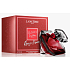 Lancome La Nuit Trésor Rouge Drama Intense parfumovaná voda pre ženy 50 ml