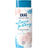 DIXI Sprchový gel Mliečne proteíny, 400 ml