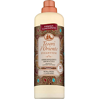 Tesori d'Oriente aviváž Byzantium 58 praní 1160ml