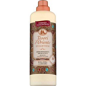 Tesori d'Oriente aviváž Byzantium 58 praní 1160ml