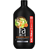 Fa Sport Energy Boost 3v1 sprchový gel pre mužov 750 ml