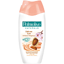 Palmolive Naturals Delicate Care Almond Milk vyživujúci sprchový gel 250 ml