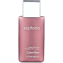 Calvin Klein Euphoria Telové mlieko 200 ml