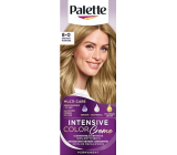 Schwarzkopf Palette Intensive Color Creme farba na vlasy 8-0 Light Fawn