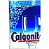 Calgonit Finish soľ do umývačky 2,5 kg