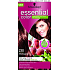Schwarzkopf Essential Color dlhotrvajúca farba na vlasy 230 Mahagónová
