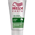 Wella Forte Very Strong Hold veľmi silné spevnenie gél na vlasy 150 ml