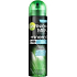 Garnier Men Mineral Cool dezodorant sprej pre mužov 150 ml