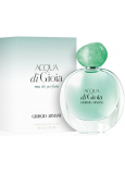 Giorgio Armani Acqua di Gioia toaletná voda pre ženy 50 ml