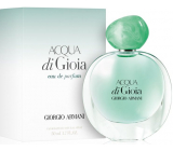Giorgio Armani Acqua di Gioia toaletná voda pre ženy 50 ml