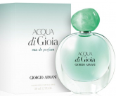 Giorgio Armani Acqua di Gioia toaletná voda pre ženy 50 ml