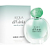 Giorgio Armani Acqua di Gioia toaletná voda pre ženy 50 ml