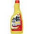 Severochema Drana na riad, čistič riadu a rúry, s vôňou citrusov, 500 ml