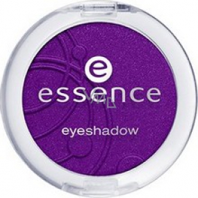 Essence Eyeshadow Mono očné tiene 56 odtieň 2,5 g