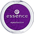 Essence Eyeshadow Mono očné tiene 56 odtieň 2,5 g