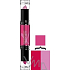 Max Factor Flipstick Colour Effect rúž 10 Folk Pink 10 g