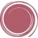 Essence Stay With Me Lipgloss lesk na pery 08 Deep Rose 4 ml