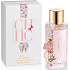 Carolina Herrera CH L eau toaletná voda pre ženy 50 ml