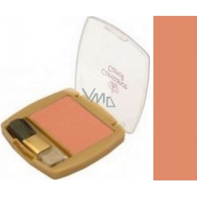 Constance Carroll Powder Blush tvárenka 35 Petal 4,5 g