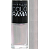 Maybelline Colorama lak na nechty 034 7 ml