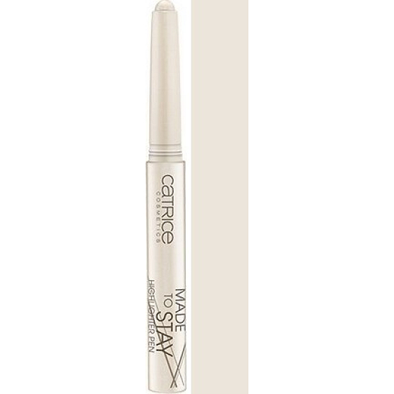 Catrice Made To Stay Highlighter rozjasňovacie pero 030 Eye Need! 1,64 g