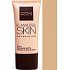 Gabriella salva Flawless Skin Foundation make-up 03 Nutty 30 ml