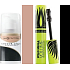 Max Factor Colour Adapt make-up 65 Rose Beige 34 ml + Wild Mega Volume riasenka čierna 11 ml
