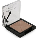 Max Factor Max Effect Mono očné tiene 03 Metal Brown 3 g
