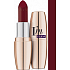 Pupa Paris Experience I m Pure Colour Lipstick rúž 002 Berry Violet 3,5 g