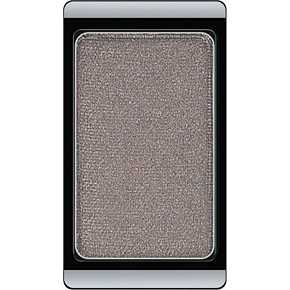 Artdeco Eye Shadow Duochrom pudrové očné tiene 218 Soft Brown Mauve 0,8 g