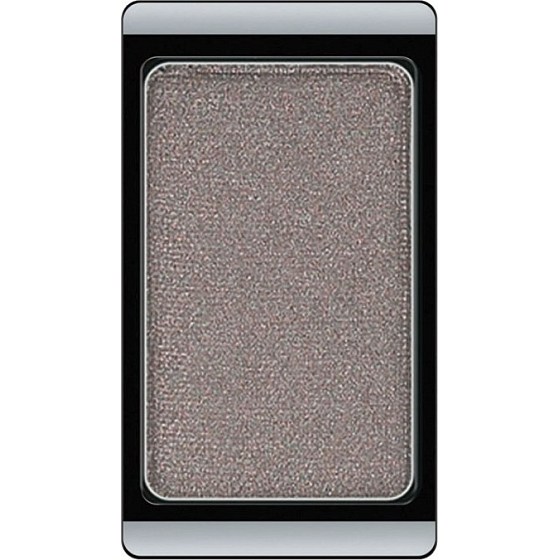 Artdeco Eye Shadow Duochrom pudrové očné tiene 218 Soft Brown Mauve 0,8 g