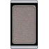 Artdeco Eye Shadow Duochrom pudrové očné tiene 218 Soft Brown Mauve 0,8 g