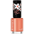 Rimmel London 60 sekund Nail Polish by Rita Ora lak na nechty 413 Oragina 8 ml