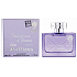 John Galliano Parlez-Moi d Amour Encore toaletná voda pre ženy 50 ml