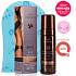 Vita Liberata pHenomenal Samoopaľovacie tónované pena pre 2-3týdenní silné opálenie Dark - tmavý 125 ml