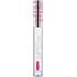 Catrice Glossy Lip Glow lesk na pery 010 Transparent 4,5 ml