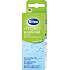 Ritex Hydro Sensitiv Gel lubrikačný gél 50 ml