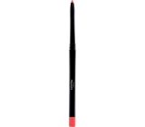 Revlon Colorstay Lipliner kontúrovacia ceruzka na pery 10 Pink 0,28 g