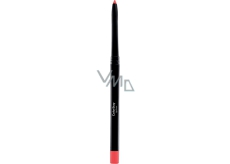 Revlon Colorstay Lipliner kontúrovacia ceruzka na pery 10 Pink 0,28 g