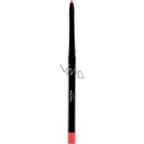 Revlon Colorstay Lipliner kontúrovacia ceruzka na pery 10 Pink 0,28 g